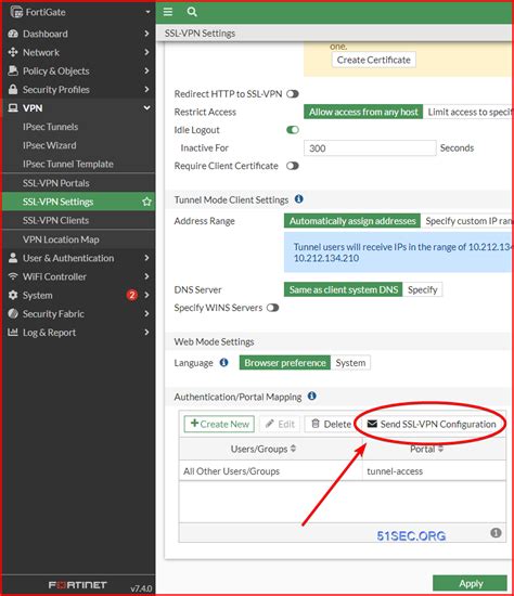 urmdf mts ssl|remote.